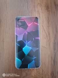 Кейс за Huawei P40 Lite