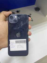 Apple  iphone 13