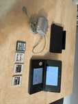 nintendo 3ds jucarie de copil mic si mare jucarioara
