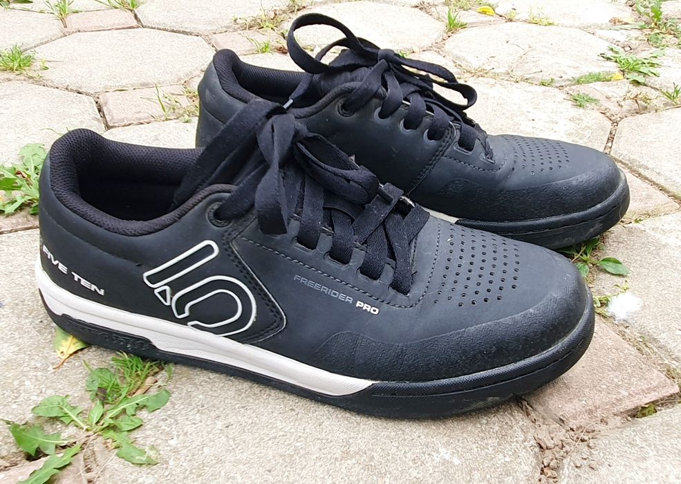 Adidasi FiveTen Freerider Pro