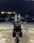 Moto X max comford