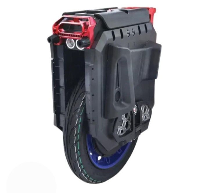 Продам Моноколесо Commander Pro 5s