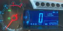Chevrolet Aveo Chevrolet Aveo - an 2012, 1.3 Cdti Motorizare (Diesel), 1298 cmc,