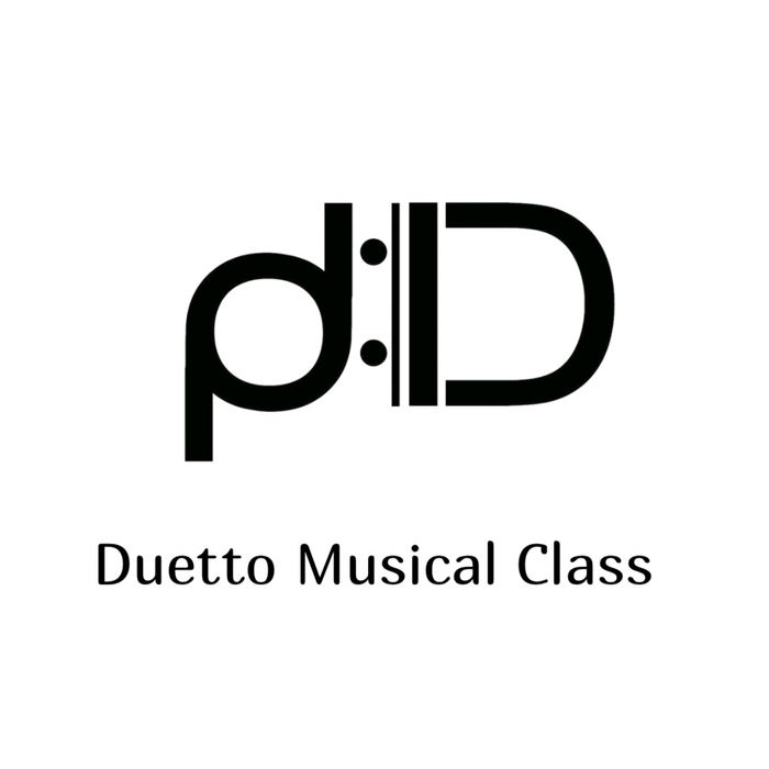 Cursuri de Muzicã-Canto, Pian, Teoria Muzicii, Chitara, Grup vocal