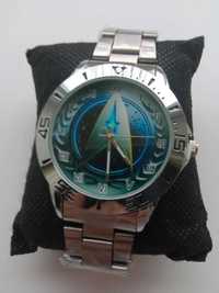 Нов мъжки стилен часовник Стар Трек Star Trek