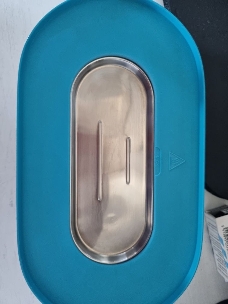 Sterilizator Avent