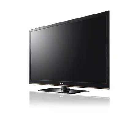 Продаётся телевизор LG