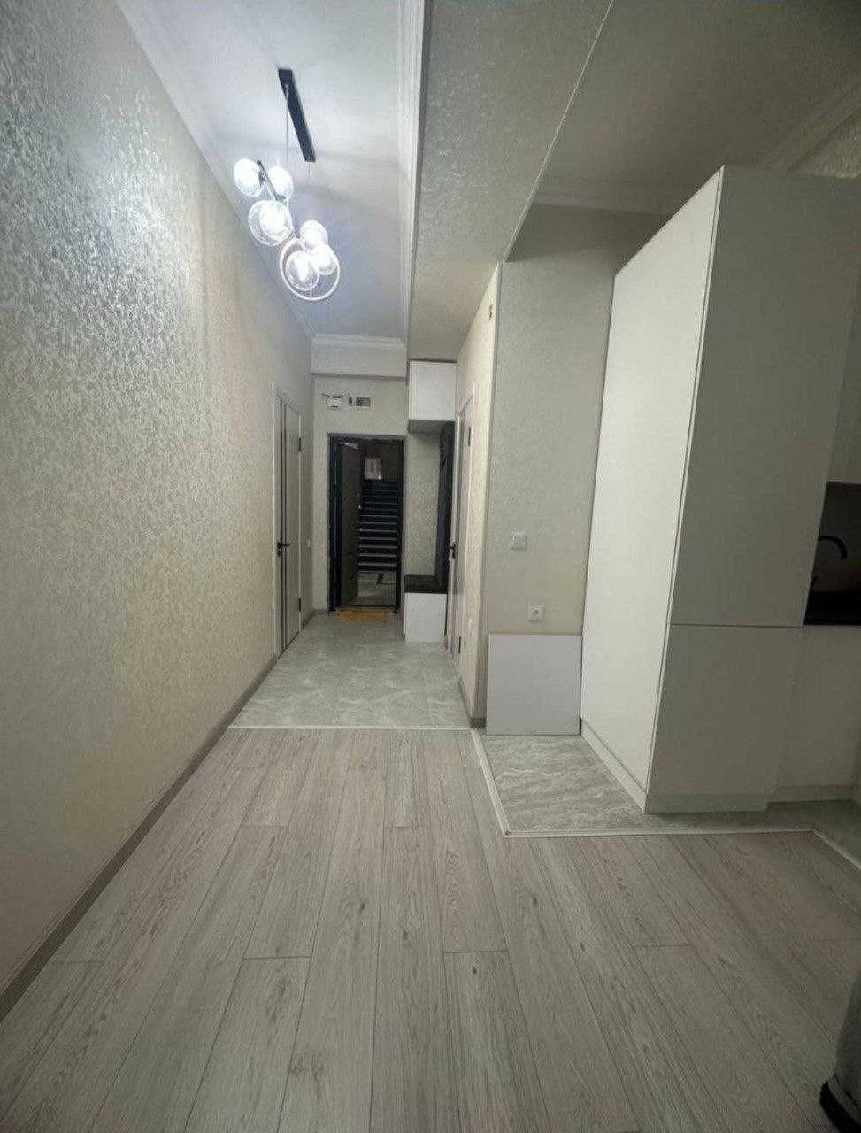 Yunusbod 19 kv Xon Saroy Evro REMONT
