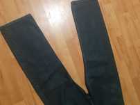 Blugi levi's relaxed straight jeans