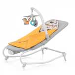 Balansoar Kinderkraft Felio 2
