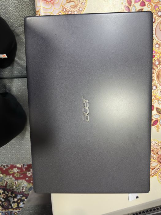 Acer Aspire 3 128/1TB