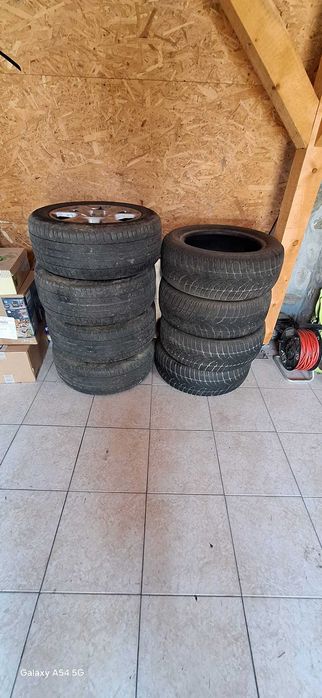 Vanzare Audi A4  1,9 diesel break