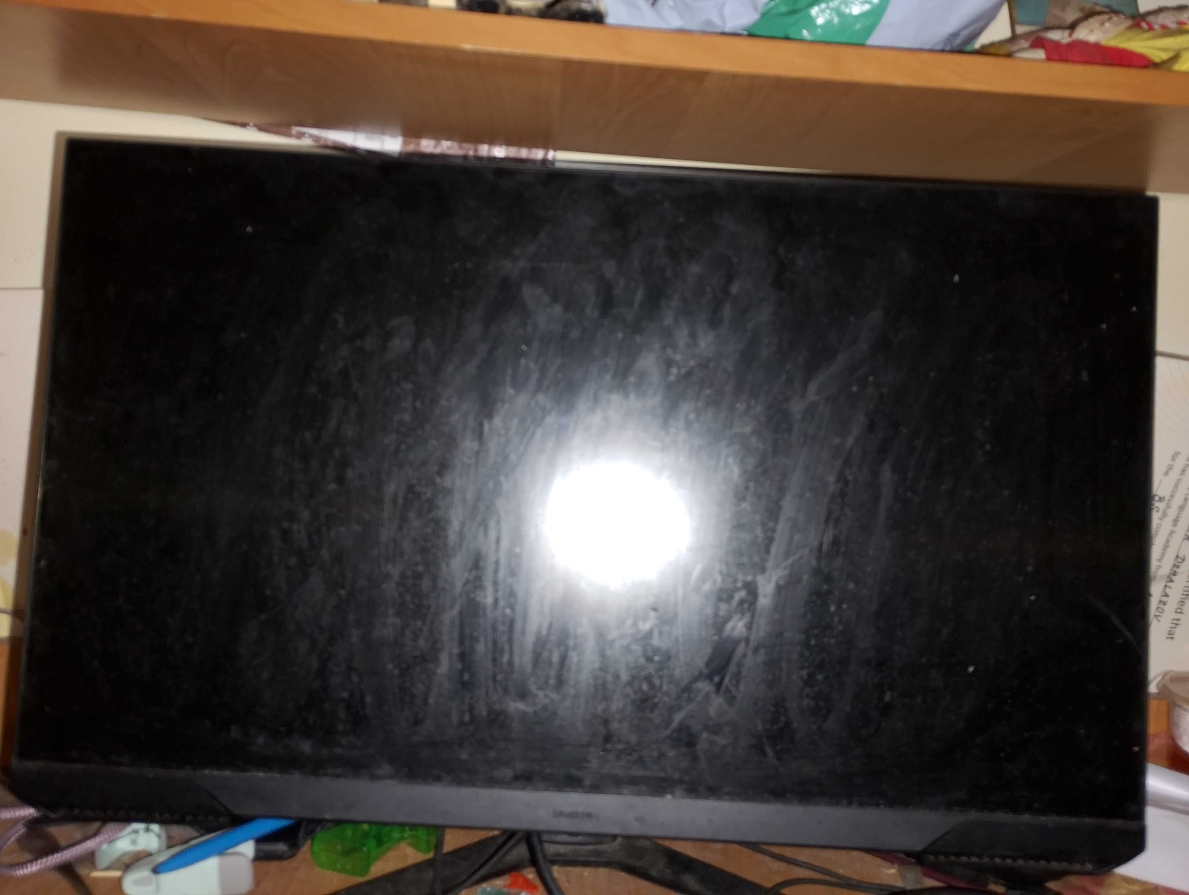 Gaming computer промо цена