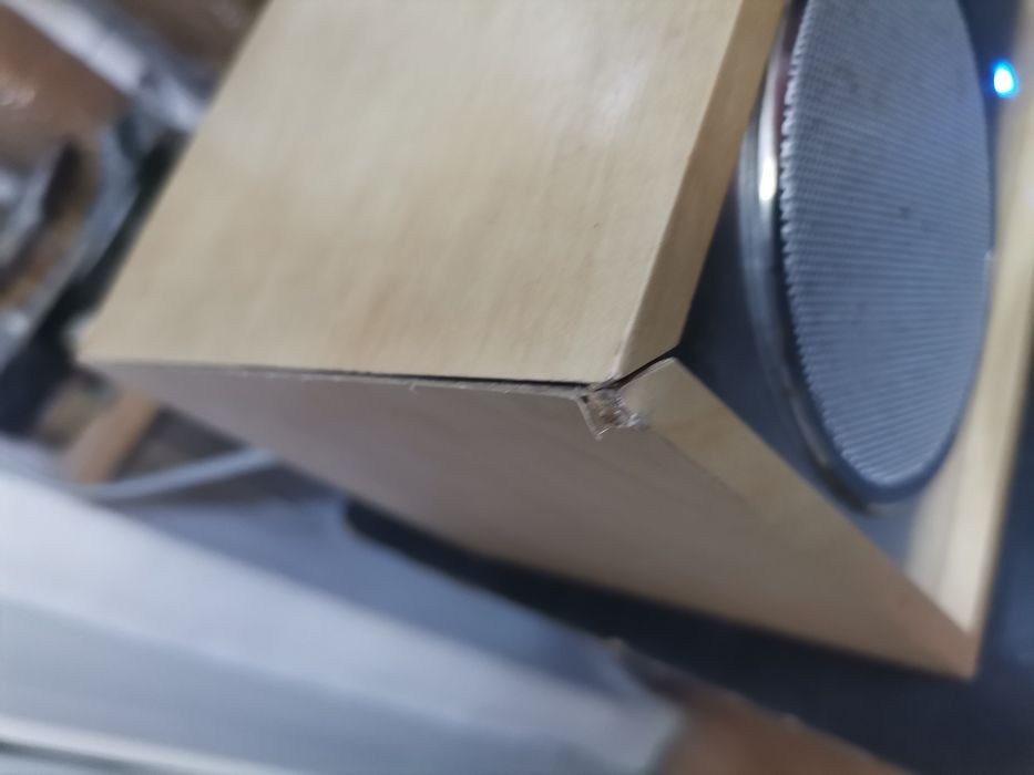 Aeg pt piese sau restaurare