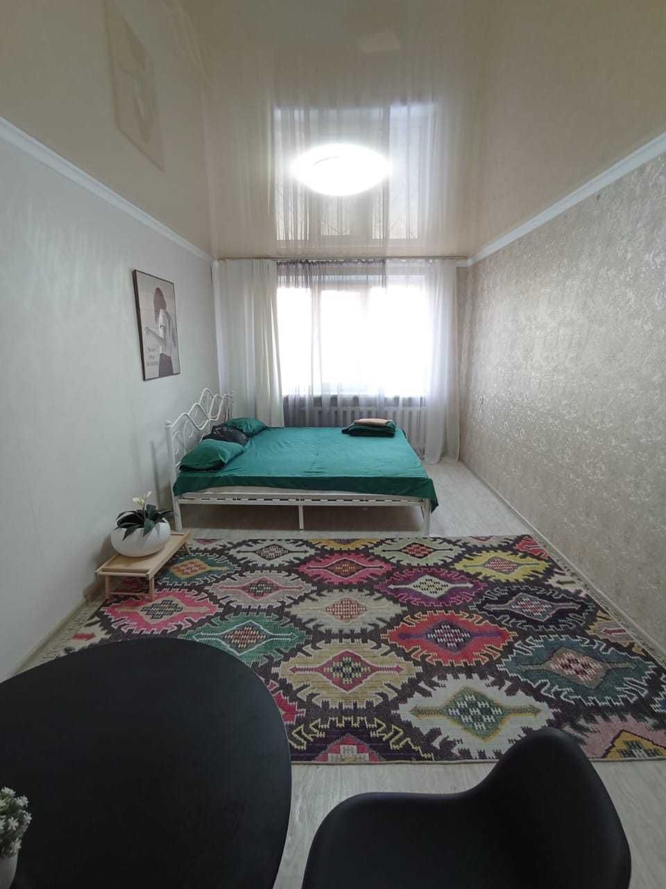 Продается 3 ком квартира район Зиг Заг