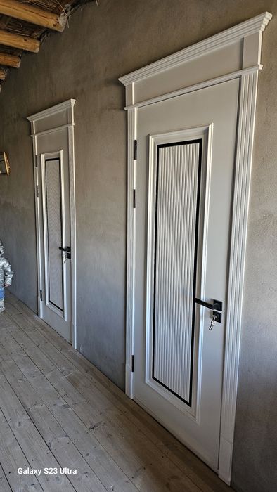 Uy cotiladi manzil Xonqa tuman Xonobod qishlogi 4 sotik uglavoy