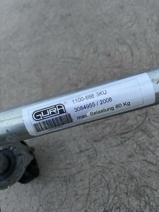 Banda transportoare , cale cu role mici flexibila Gura