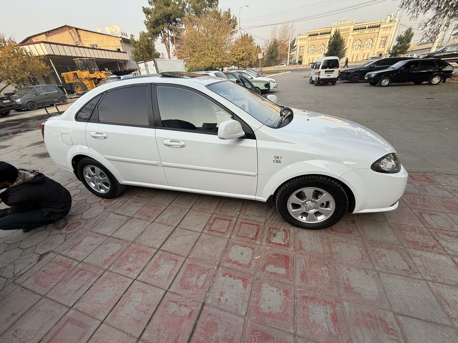 2022 yili 48000 km yurgan bankham boladi