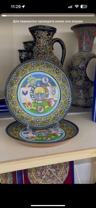 Услуга печатать Флаги, на любом виде Рекламное агентство.