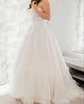 Vand rochie de MIREASA