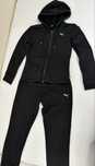 Trening bumbac Puma XS