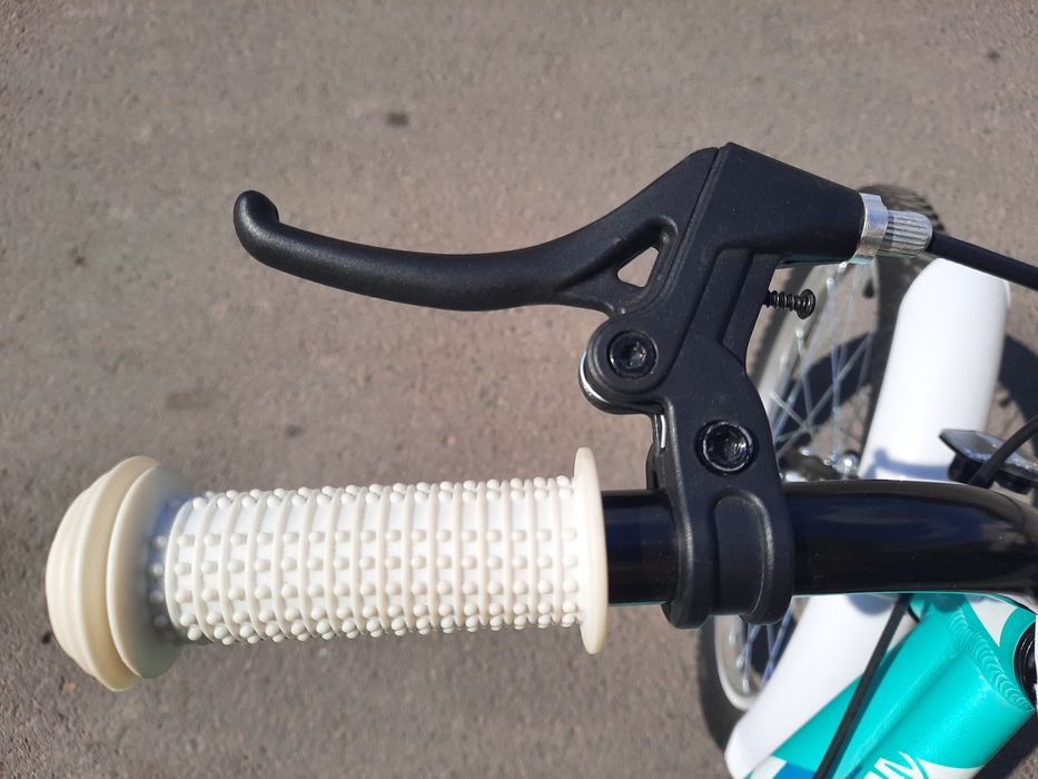 Детско    колело