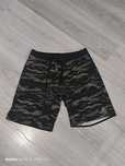 Reebok CrossFit L