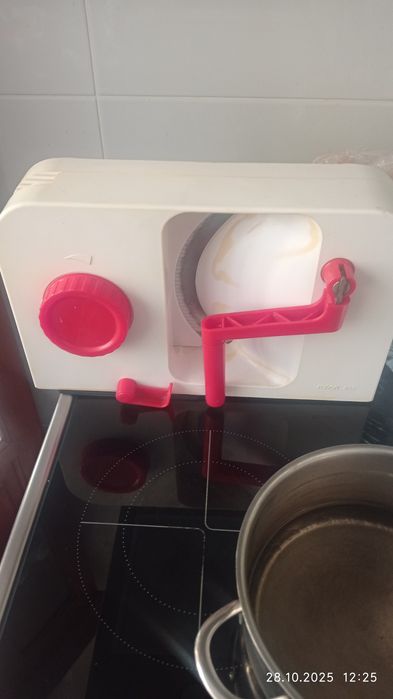 Термоси различни, кафеварки