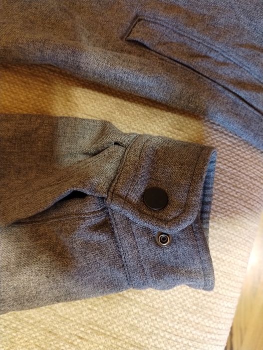 Jacheta barbati Carhartt