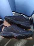 Salomon XA 3D PRO Gortex 42.5 нови