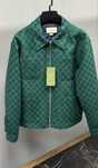 Gucci Coat - Jacket Яке