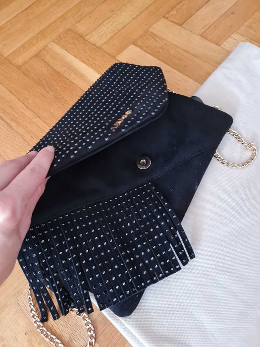 Вечерна чанта LIU JO