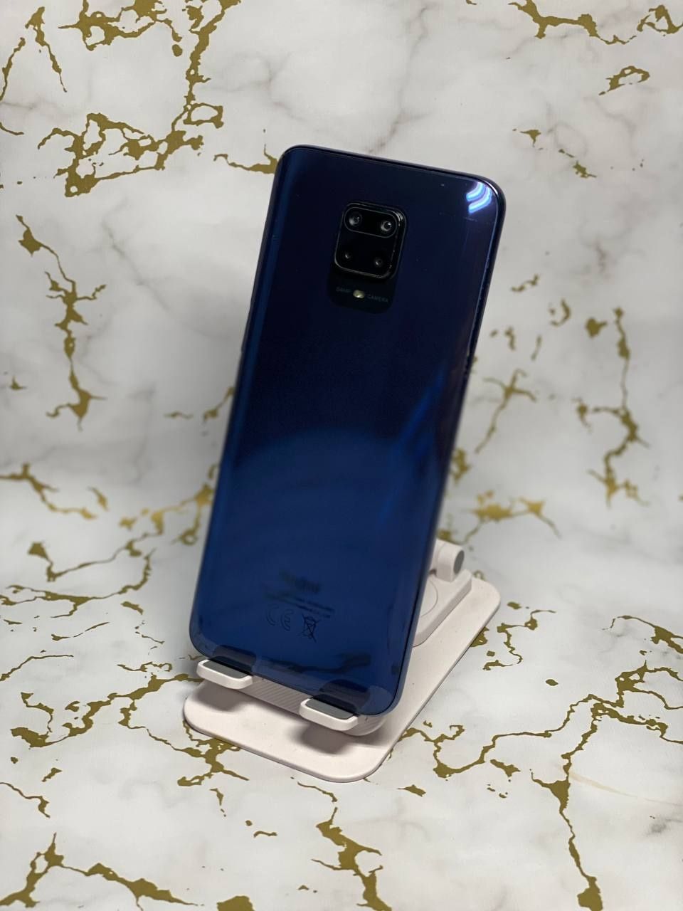 Redmi Note 9s sotiladi 64Gb