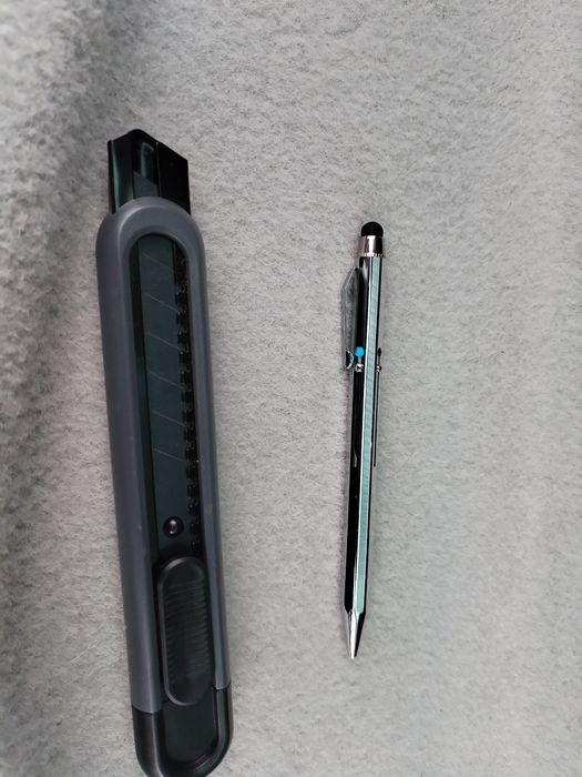 Pix 4 culori ,pixul anilor 1990