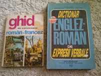 dictionar expresii englez sarbocroat francez ghid conversatie