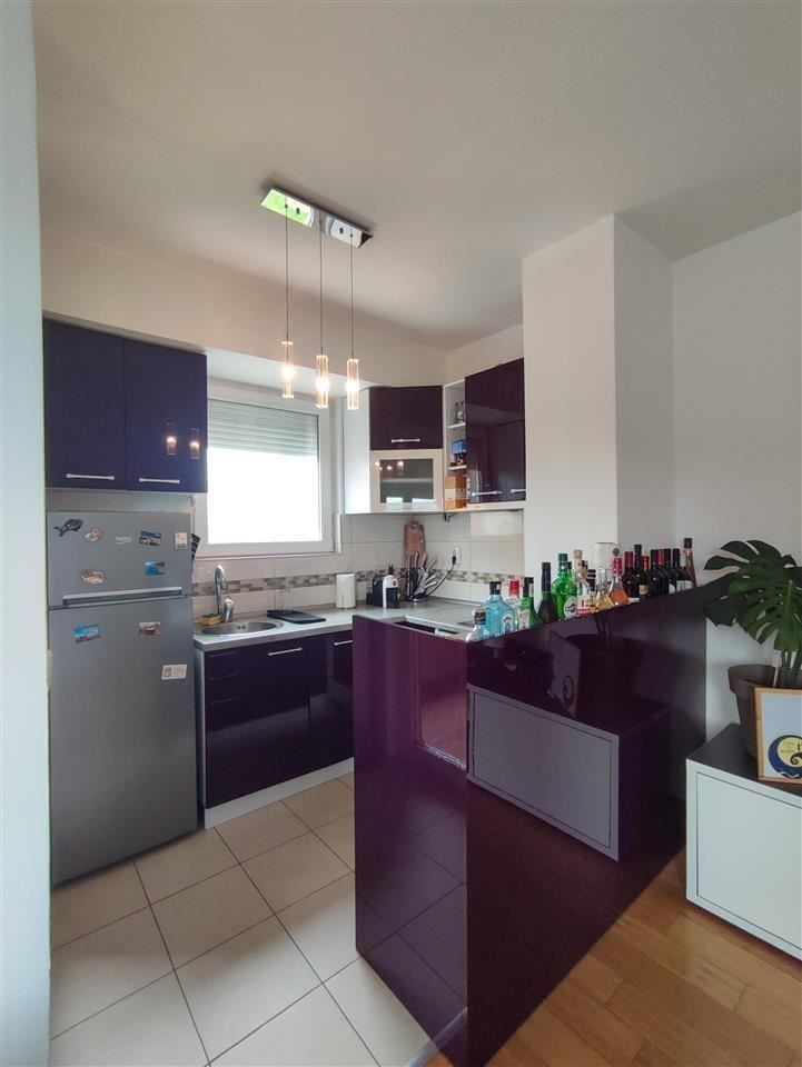 Продава се Тристаен апартамент в София, Манастирски ливади - 96 кв.м за 2813 €/кв.м - Снимка #3