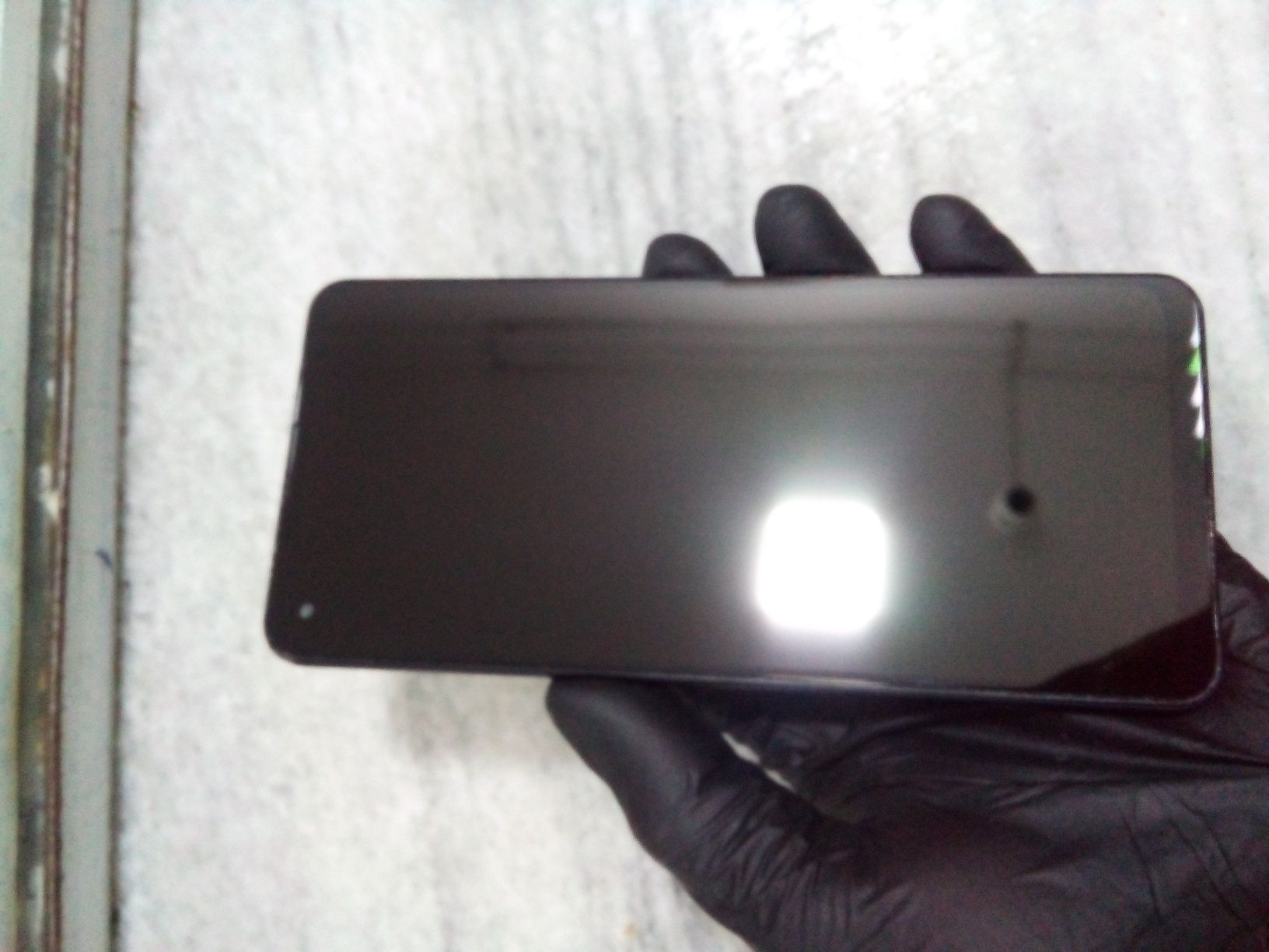 Arzon Samsung A21 ideal