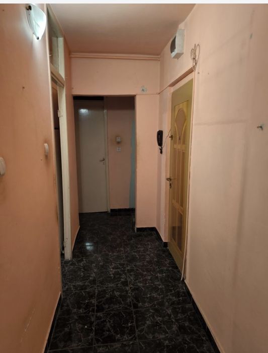 Vand apartament 2 camere confort1, decomandat etaj 2, Pandurilor,Tudor