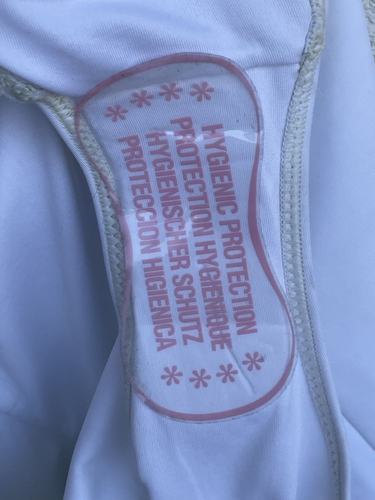 Diesel Цял Бански