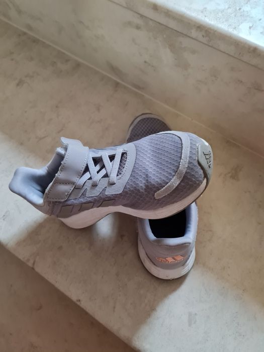 Детски маратонки Adidas