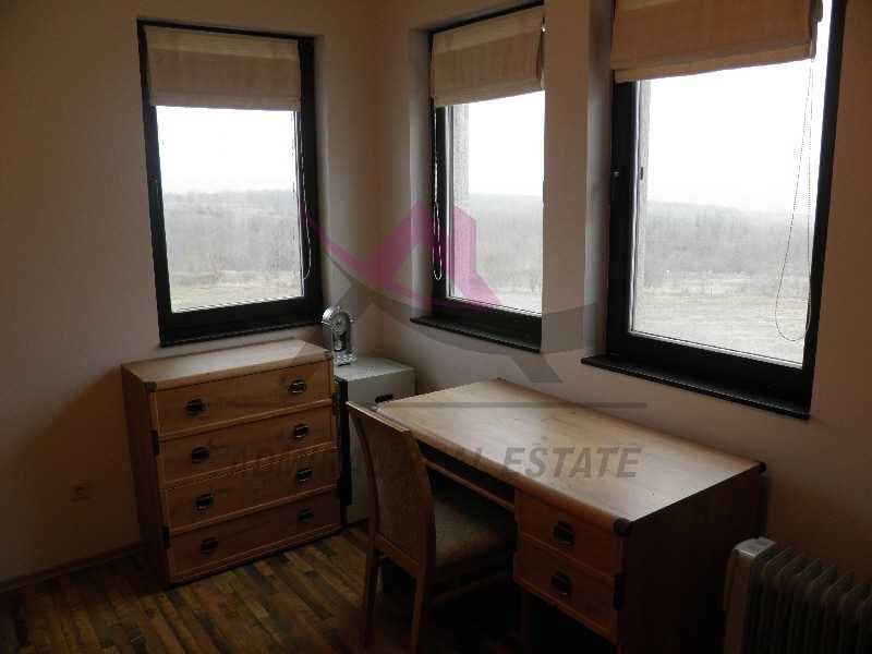 Дава се под наем Къща в с. Приселци, Област Варна - 173 кв.м за 900 € - Снимка #5