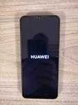 HUAWEI nova Y61 Продавам смартфон много запазен и нови слушалки.