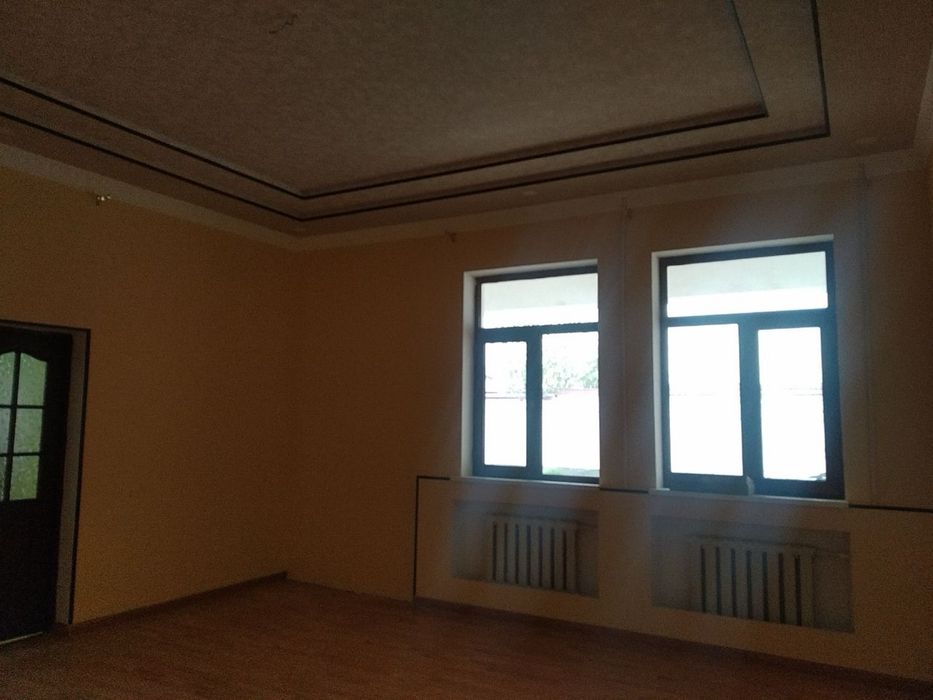 Katej jizzax shahar shoxsaroy orqasida 8 yuli