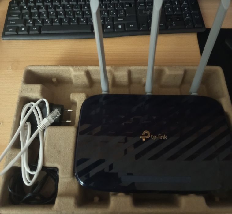 Продам модем не дорого