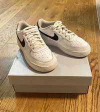 Спортни обувки  Nike air force