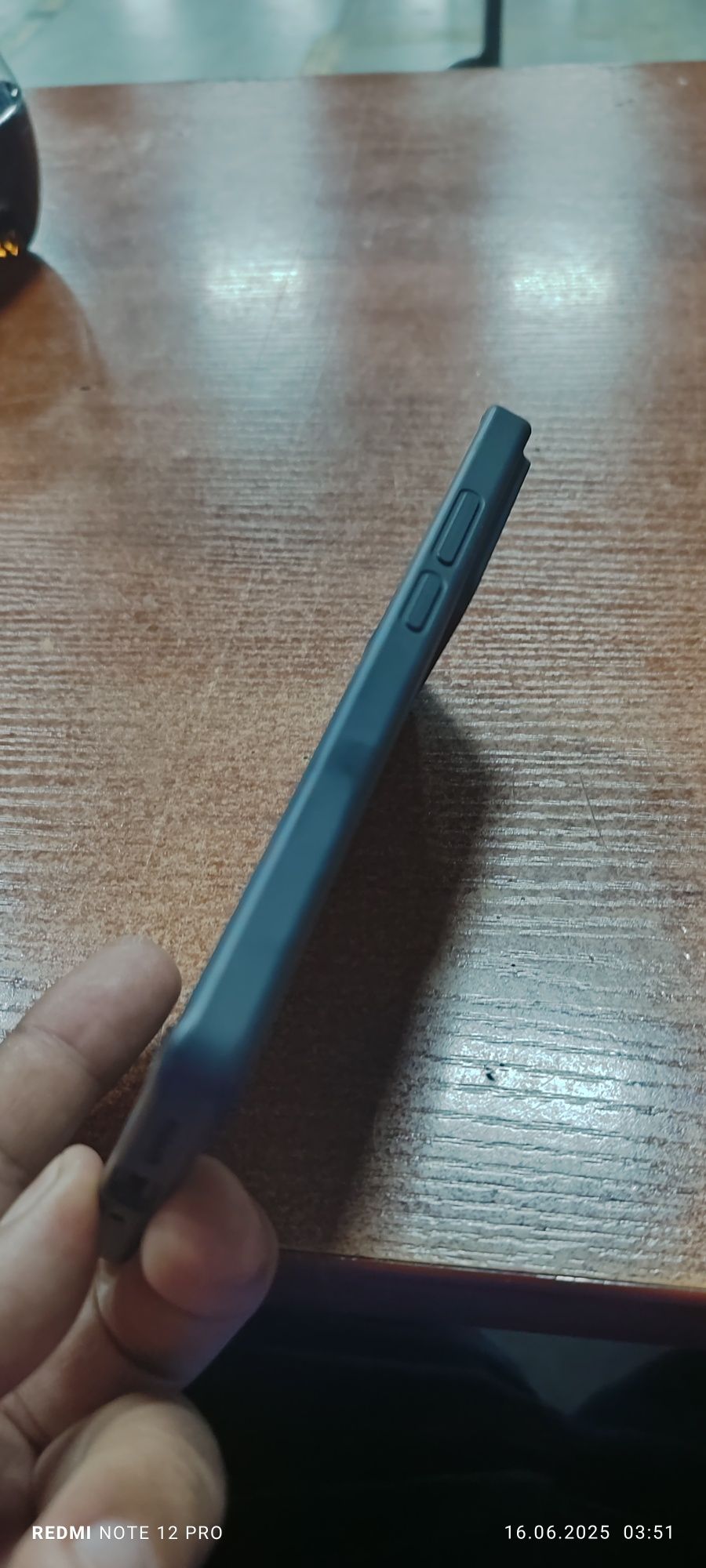 Redmi Not 13 Pro.   12  / 512 GB