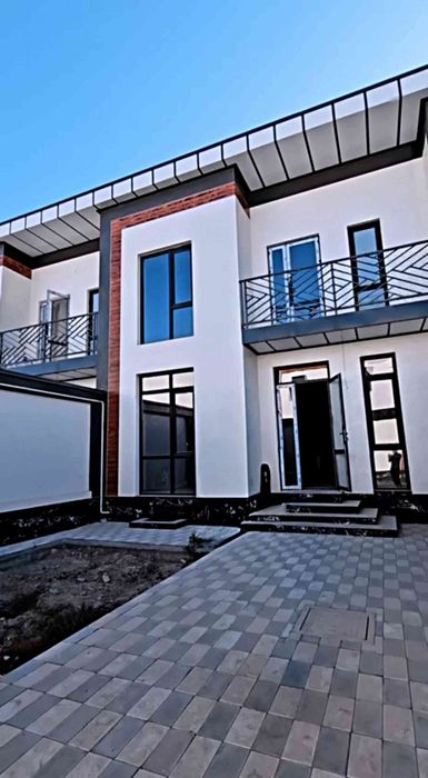 Продам коттедж в Кибрае до ТТЗ Диадора 4км.