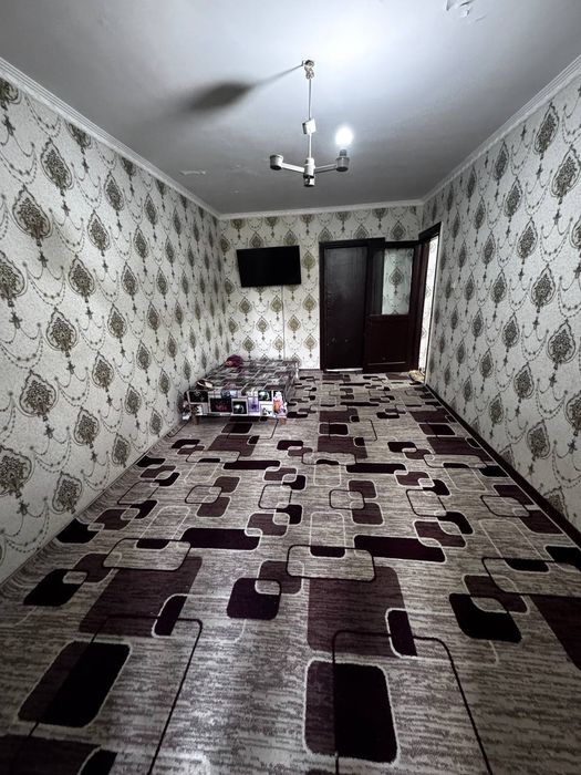 Продам 2ком Ипотека 1мик Октябрь