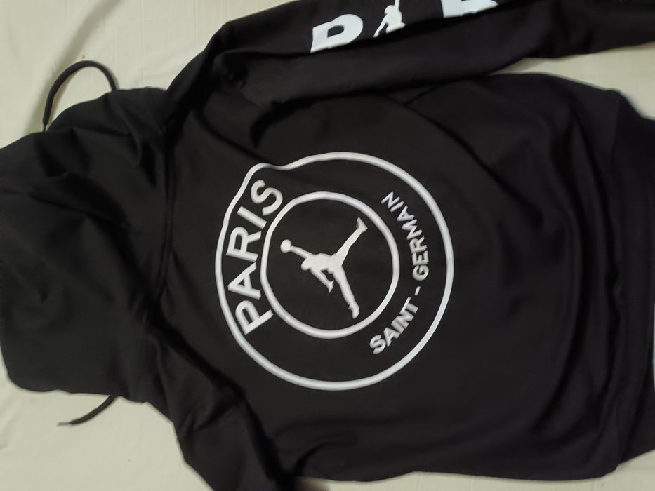 Treining Jordan premium 164 cm