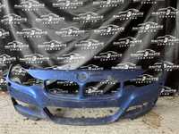 Bara fata BMW Seria 3 F30/F31 M Packet